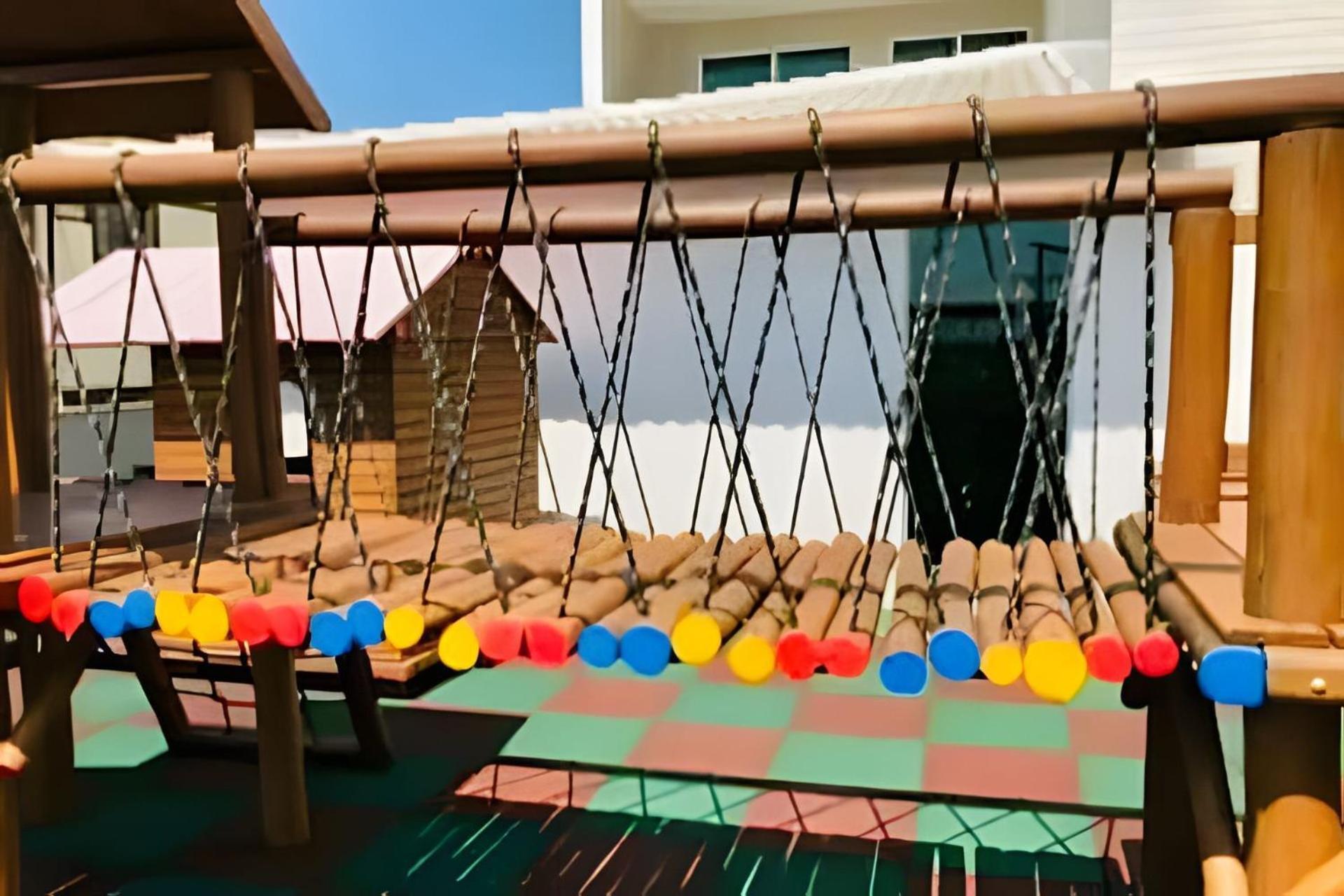 Apartment Apto 1qto Vista Mar, 50m Grande/arraial Cabo
