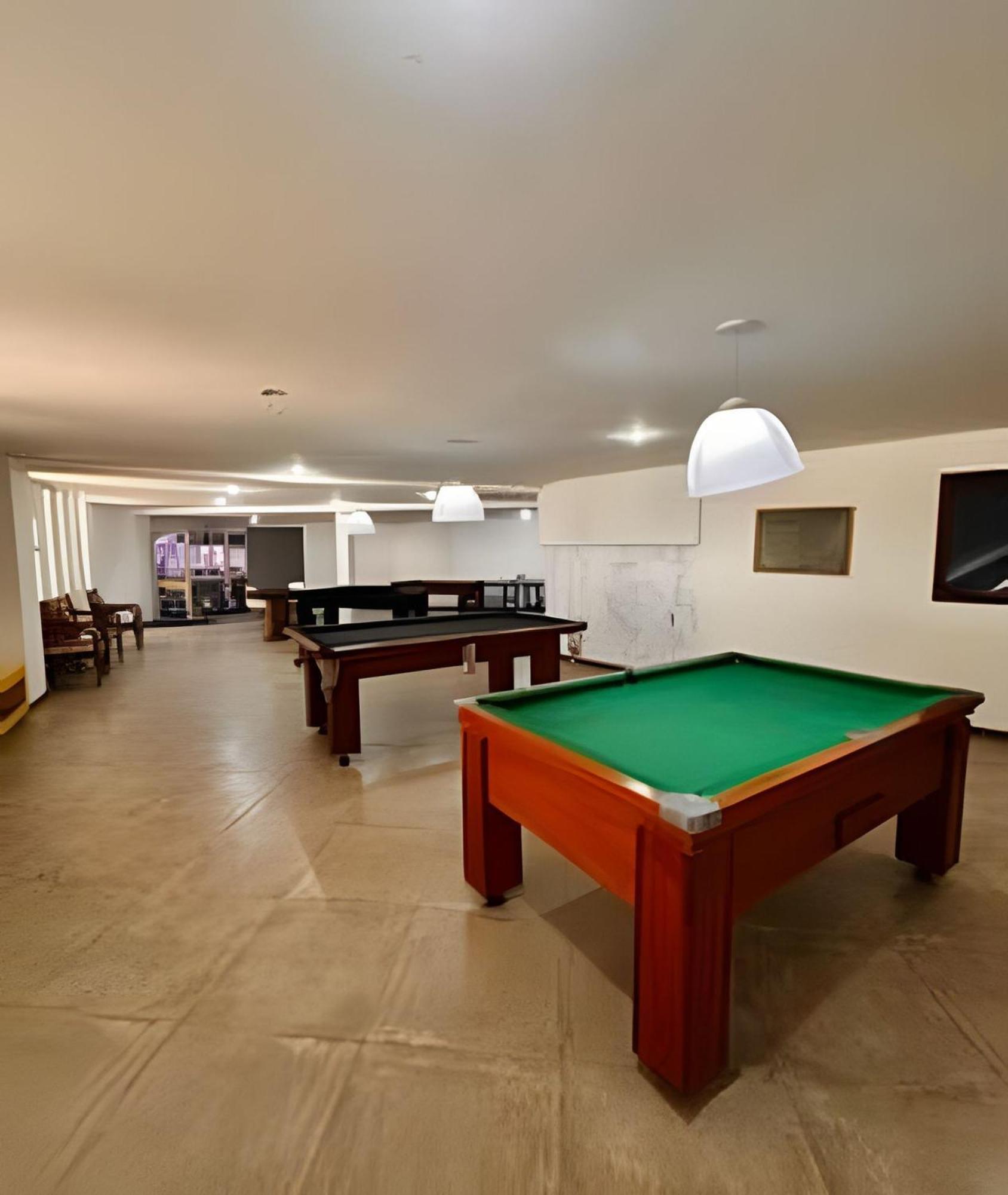 Apartment Apto 1qto Vista Mar, 50m Grande/arraial Cabo *