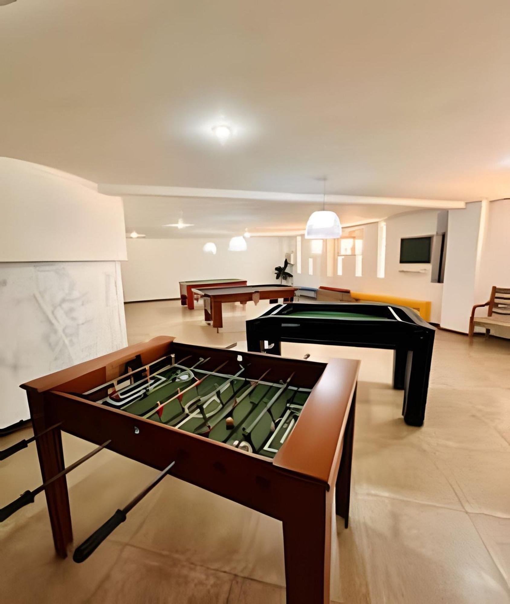 Apto 1qto Vista Mar, 50m Grande/arraial Cabo Apartment *