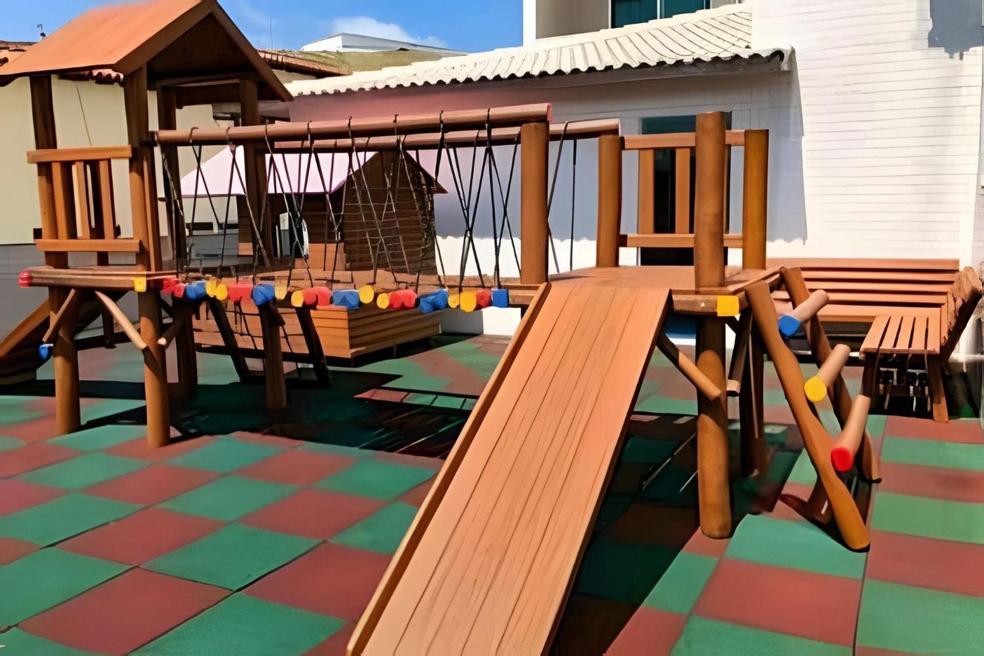 Apto 1qto Vista Mar, 50m Grande/arraial Cabo Apartment *